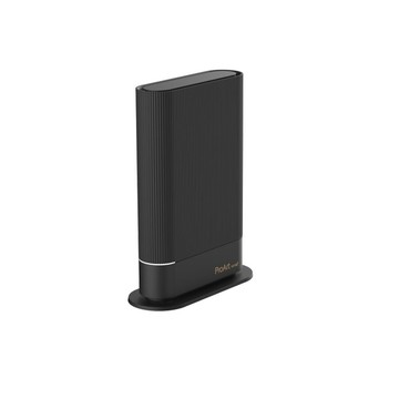 ASUS ProArt RT-BE5000 路由器 雙頻 WiFi 7 AiMesh 5000Mbps 分享器