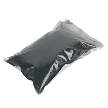 Five Ocean 椰殼活性碳濾材 1kg  1個