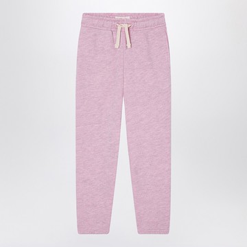 Doven jogging pants pink