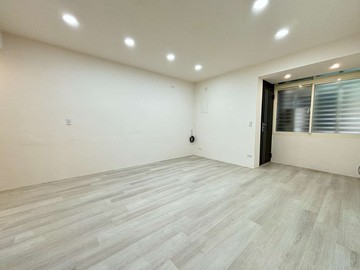 永安比樣商圈美裝黃金3樓-饒庭華太平洋房屋｜新北市中和區保平路