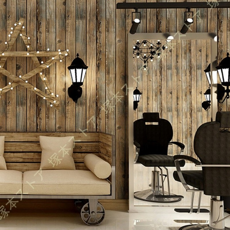 3d厚手の壁紙 初心者でも大丈夫 簡単diyリフォームを楽しめる どんな部屋にも合う壁紙シート 模様替えや新生活にいかがですか 壁紙 木目 壁紙シール 6mオマケ 通販 Lineポイント最大0 5 Get Lineショッピング