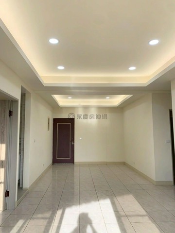 哩來!看美房●大喜事●全新翻修美公寓｜新竹縣新豐鄉崁頭