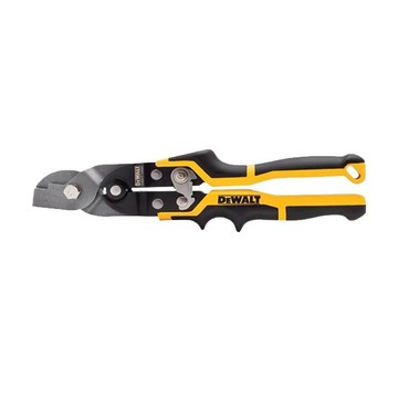 DEWALT V型切口剪 DWHT14690