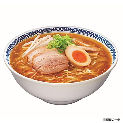 日清食品 出前一丁 5食パック 510g×6パック (ラーメン 食品 袋麺)