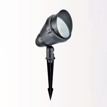 15W戶外草皮燈 K01-53-12-5619