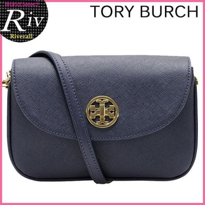 トリーバーチ TORY BURCH バッグ ミニショルダーバッグ 斜めがけ ...