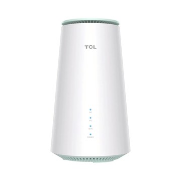 TCL LINKHUB HH512 5G NR 無線分享路由器 原廠保固  1個