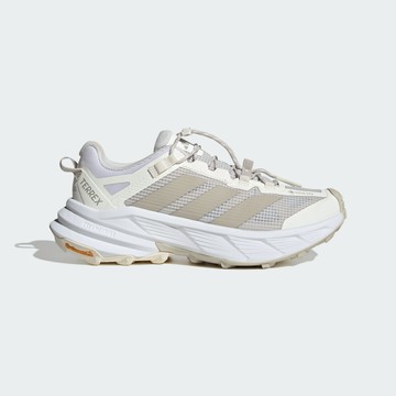 ADIDAS TERREX FREEHIKER SL GTX 男 登山鞋 KJ4432