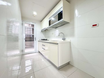 北大森閣景觀3房雙車｜新北市樹林區學勤路