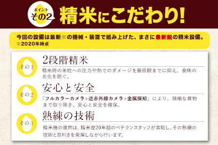 新米 令和5年産 無洗米 特A受賞品種 ひのひかり 森のくまさん 米 送料無料 計 10kg 食べ比べ ヒノヒカリ 厳選 熊本県産(長洲町産含む) 10キロ 5kg×2袋 米 お米 森くま 10kg ブランド米《60日以内に出荷予定(土日祝除く)》熊本県 長洲町