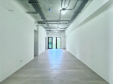 全新落成～璞園建設天玉街露台戶～公設比僅28.7%｜台北市士林區天玉街