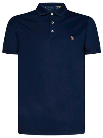 Polo Ralph Lauren Polo Shirt