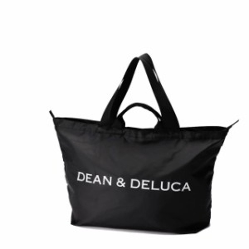 DEAN＆DELUCA ディーン＆デルーカ レディーバッグ ハンドバッグ