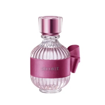 和服之戀(TSUYA豔)50ml