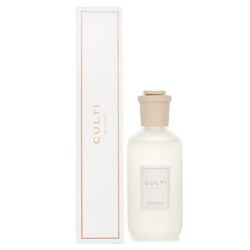Culti 藍無花果香薰瓶（Stile系列）250ml/8.45oz