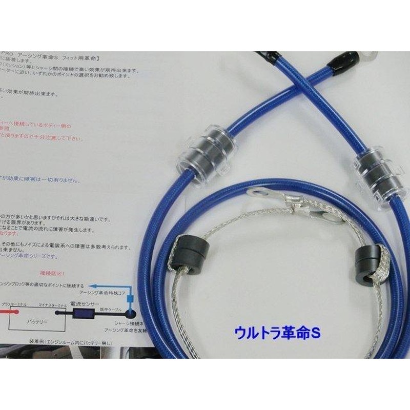 △燃費・走りに不満が有る貴方に是非革命Ｓ「マジェスティ250 ...