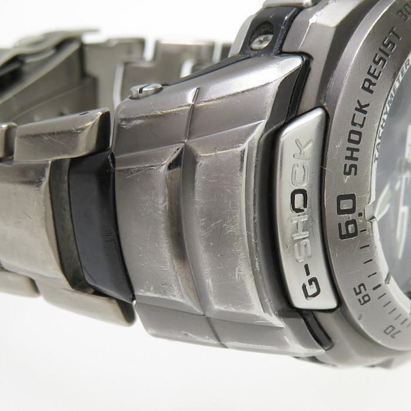 2025年最新】GW-1600TDJの人気アイテム - メルカリ