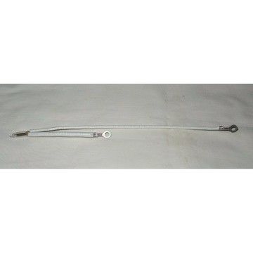 大同電鍋 3人6人8人10人／15人20人 指示燈組 氖燈組 （同原廠製造）