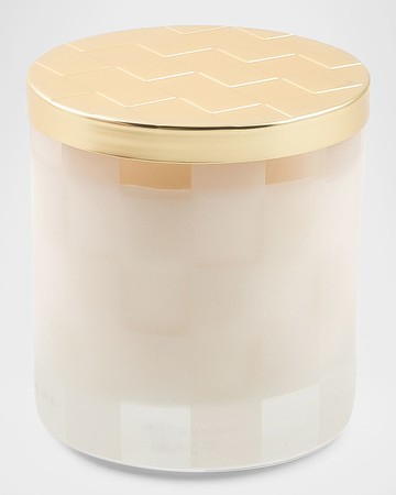 Lavender Fields Candle, 8 oz.