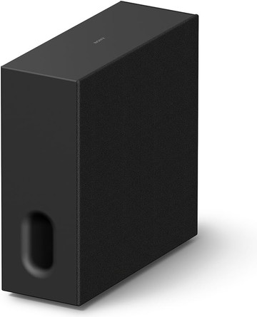 SONY BRAVIA Theatre Sub 7 SA-SW7 日本正規品 日本必買代購