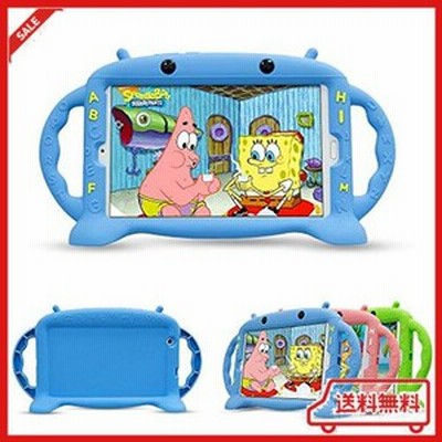 D 01jケースの通販 192件の検索結果 Lineショッピング