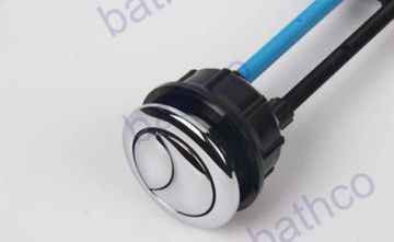 衛浴王hcg Toto 可參考馬桶按鈕38mm 雙按把手水箱蓋按鈕馬桶另件上按二段式省水 Yahoo奇摩拍賣 Line購物