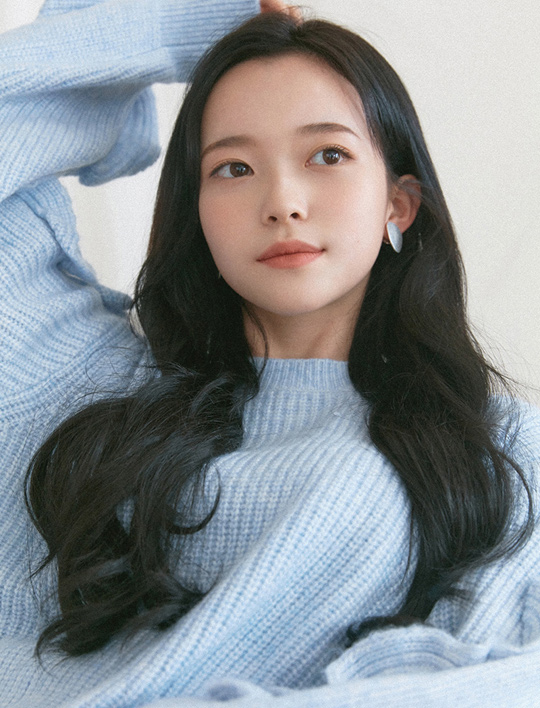 オープン ハーフウィッグ ソフト ウィンドパーマ ロングウェーブ 通販 Lineポイント最大get Lineショッピング