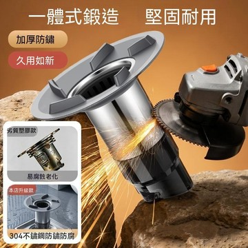 🍃高雄出貨🌸衛生間地漏 毛髮過濾網 浴室封口蓋通用型 地漏防臭器 浴室地漏 防臭密封地漏 新款下水道防臭地漏芯