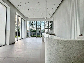 桃園高鐵A18~拾光成詩。隱居青埔~兩房平車｜桃園市大園區致成路