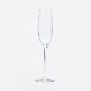 LUCARIS Lavish頂級無鉛水晶香檳酒杯245ml