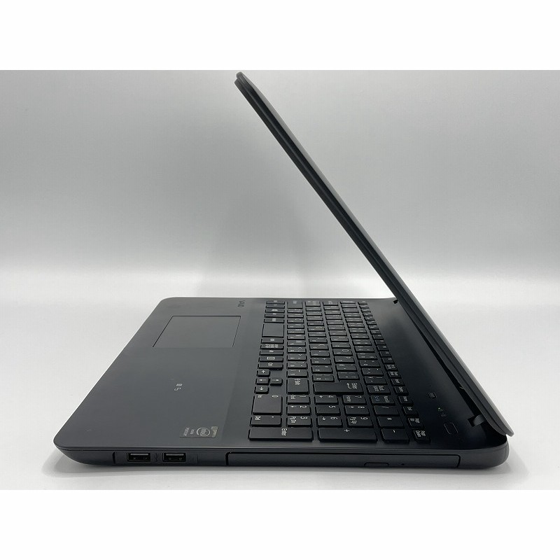 SONY VAIO SVF153B1GN Windows11