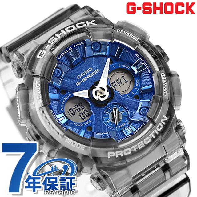 gショック ジーショック G-SHOCK 海外モデル 海外モデル ユニセックス 