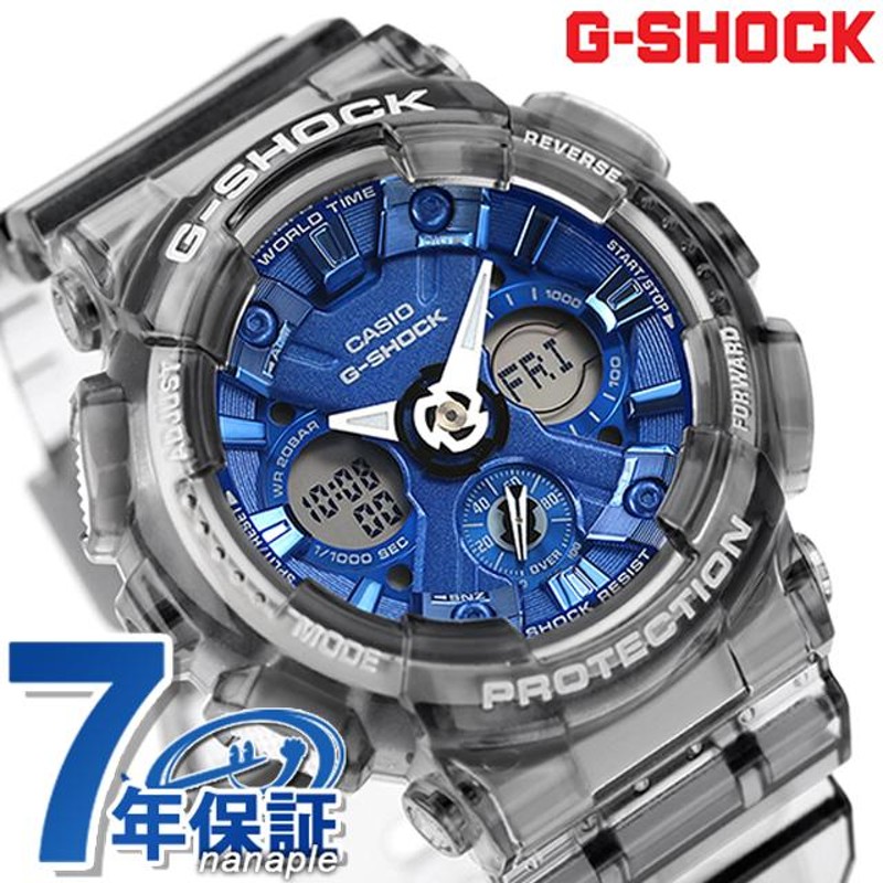 gショック ジーショック G-SHOCK 海外モデル 海外モデル ユニ