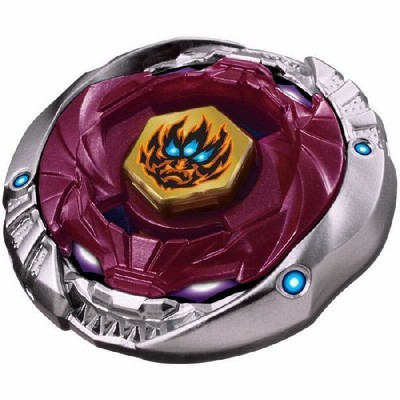 ベイブレード ファントムオリオン B:D Review Metal Fight Beyblade BB118-Phantom Orion B:D. メタル
