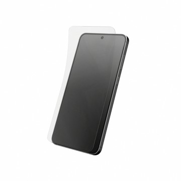 RHINOSHIELD Samsung Galaxy S25 FE 壯撞貼 耐衝擊螢幕保護貼