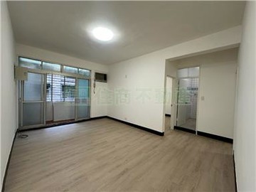 【錦秀】低總三房免整理☆住商鈺淇★｜新北市新店區錦秀路