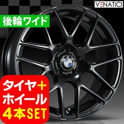 タイヤ《送料無料》　245/45R19　新品輸入タイヤ 19インチ ！　１本