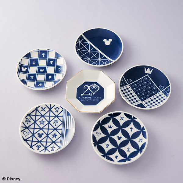 キングダム　KINGDOM Amazon.co.jp: スクウェア・エニックス キングダム ハーツ 20th