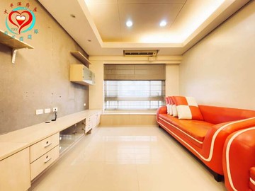 專約-三峽峇里島北區3房平車-太平洋老蕭｜新北市三峽區大智路