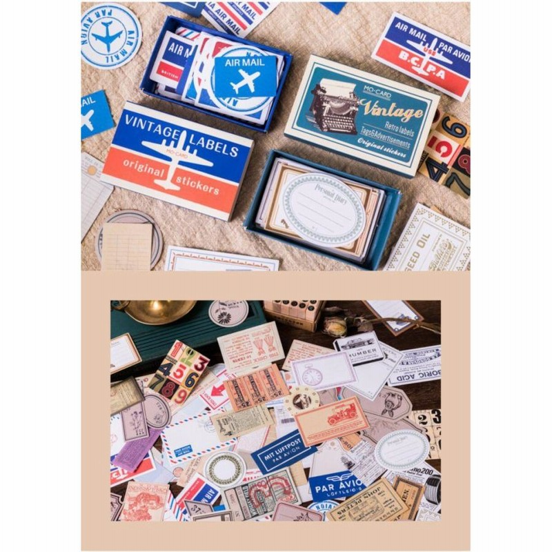 【10%】海外・Air mailラベル⁂海外チケット(ロールチケット 楽天市場】海外チケット（日用品雑貨・文房具・手芸）の通販