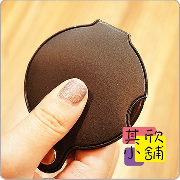 隨身放大鏡 放大鏡 折疊放大鏡 迷你放大鏡 手持放大鏡  閱讀放大鏡 老花放大鏡 放大鏡鑰匙圈 老人放大鏡 小放大鏡