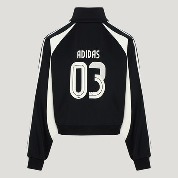 adidas TIRO 運動外套 女 KZ4166 官方直營