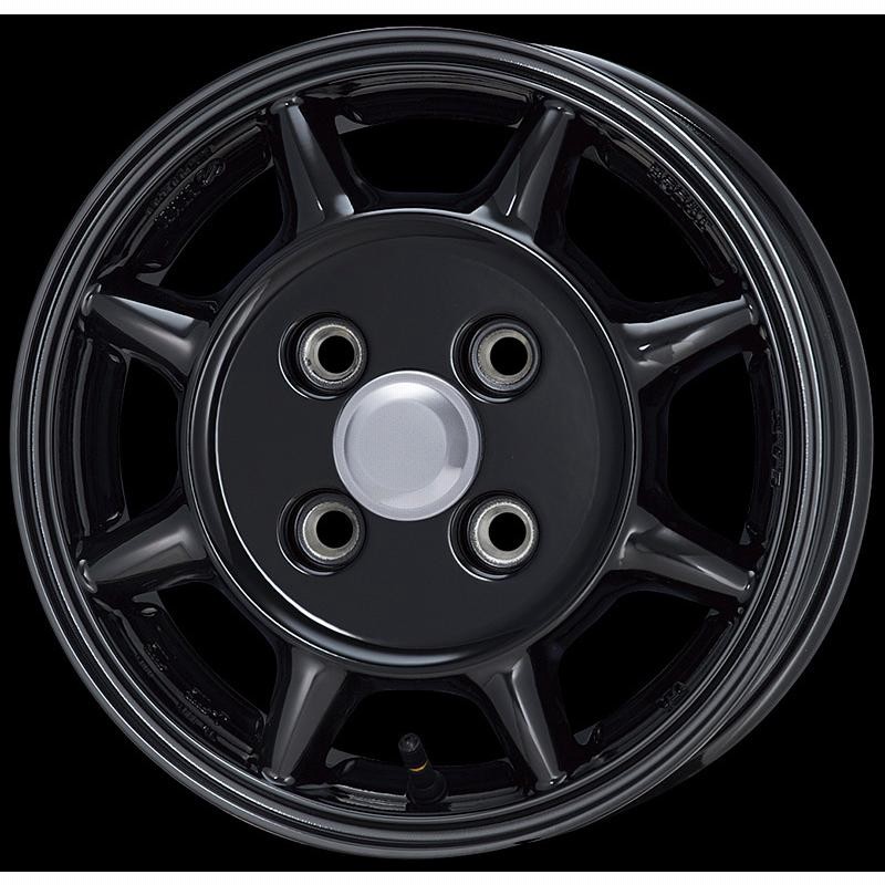 値下げ‼️ダンロップ S22R タイヤ付きホイール F.Rセットxamスプロケ付き 楽天市場】ホイール oz（スプロケット｜駆動系パーツ）：パーツ