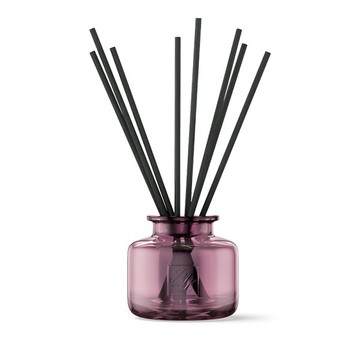 LINE PAY享5%，首購千元香氛禮Jo Malone London Glass Diffuser Vessel - Red