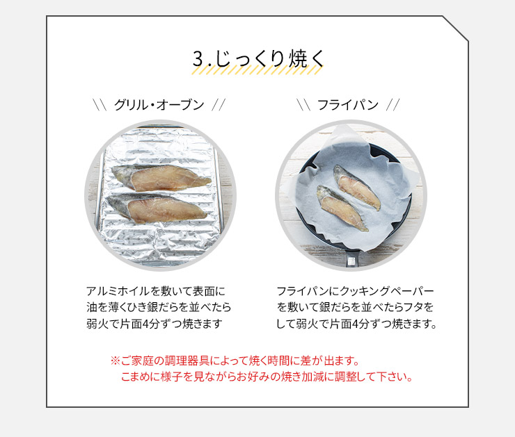 銀だら西京漬 700g (70g×10切入) 化粧箱入り 送料無料 銀鱈 ぎんだら yd9[[銀だら西京漬け10切セット]