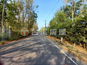 里港低總價臨路超值美農地｜屏東縣里港鄉定國段