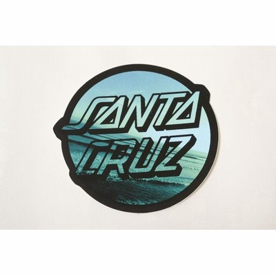 St 1093 Independent Trucks インディペンデント スケートボード Skateboard Sticker ステッカー Tile Span 通販 Lineポイント最大0 5 Get Lineショッピング