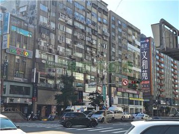 東區SOGO住辦大樓｜台北市大安區忠孝東路四段