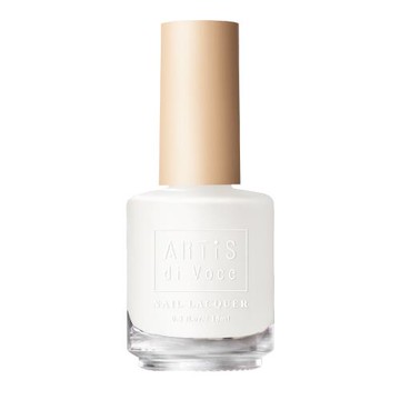 ARTiS di Voce 彩色指甲油 (VM系列)