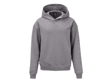 ROG Ombre Hoodie